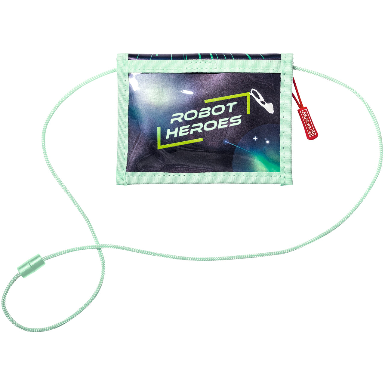 Brunnen-Brustbeutel-Robot-Heroes-Kinder-Portemonnaie-1049146421-ansicht-rueckseite-lafueliki