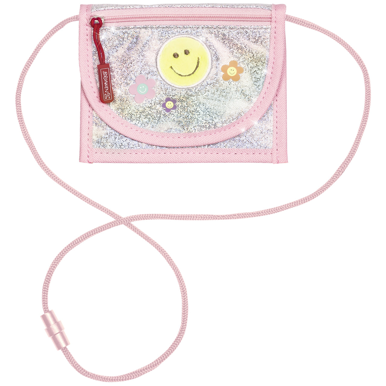 Brunnen-Brustbeutel-Smile-Happy-Hippie-Kinder-Portemonnaie-1049146422-Schulbedarf-online-kaufen-lafueliki