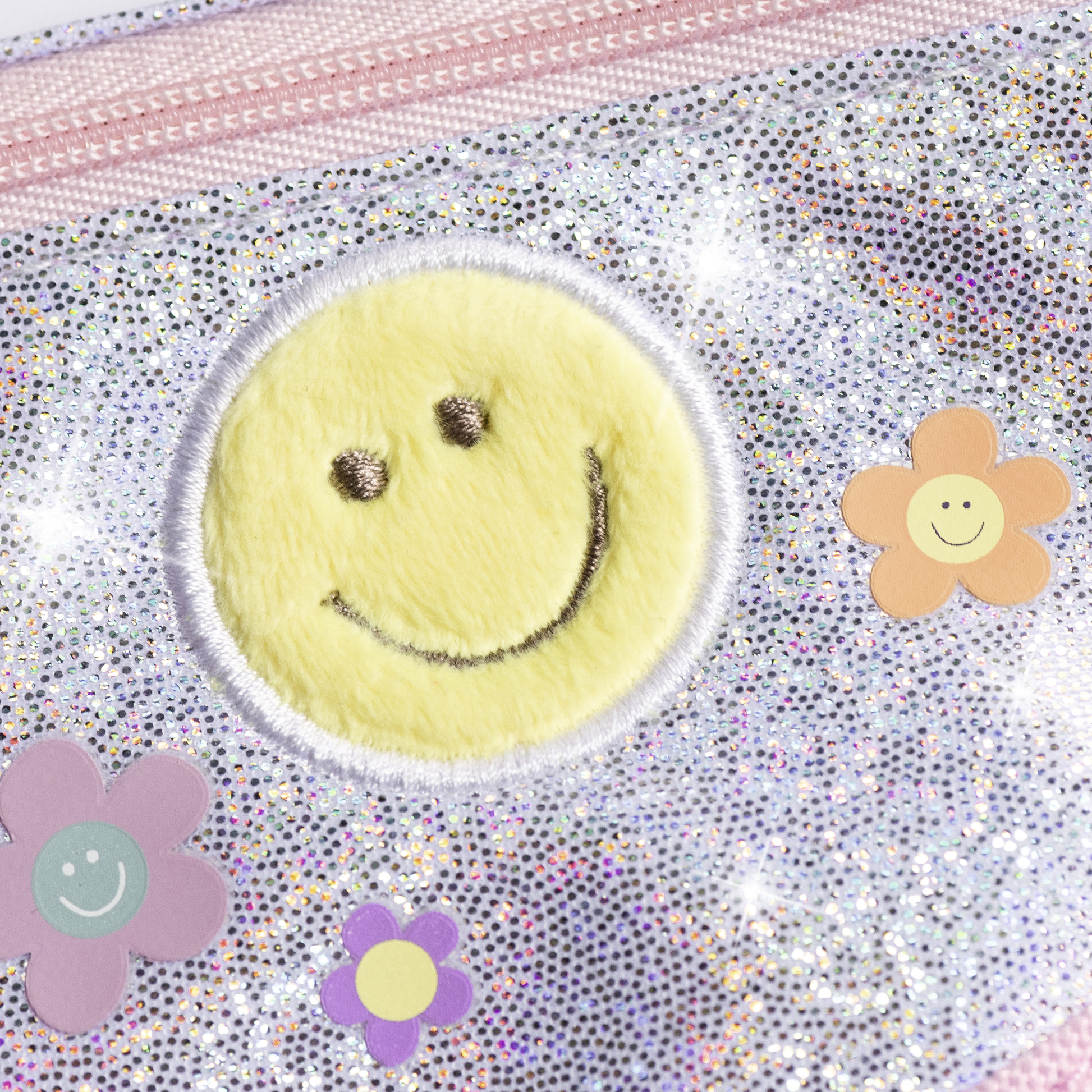 Brunnen-Brustbeutel-Smile-Happy-Hippie-Kinder-Portemonnaie-details-1049146422-Schulbedarf-online-kaufen-lafueliki