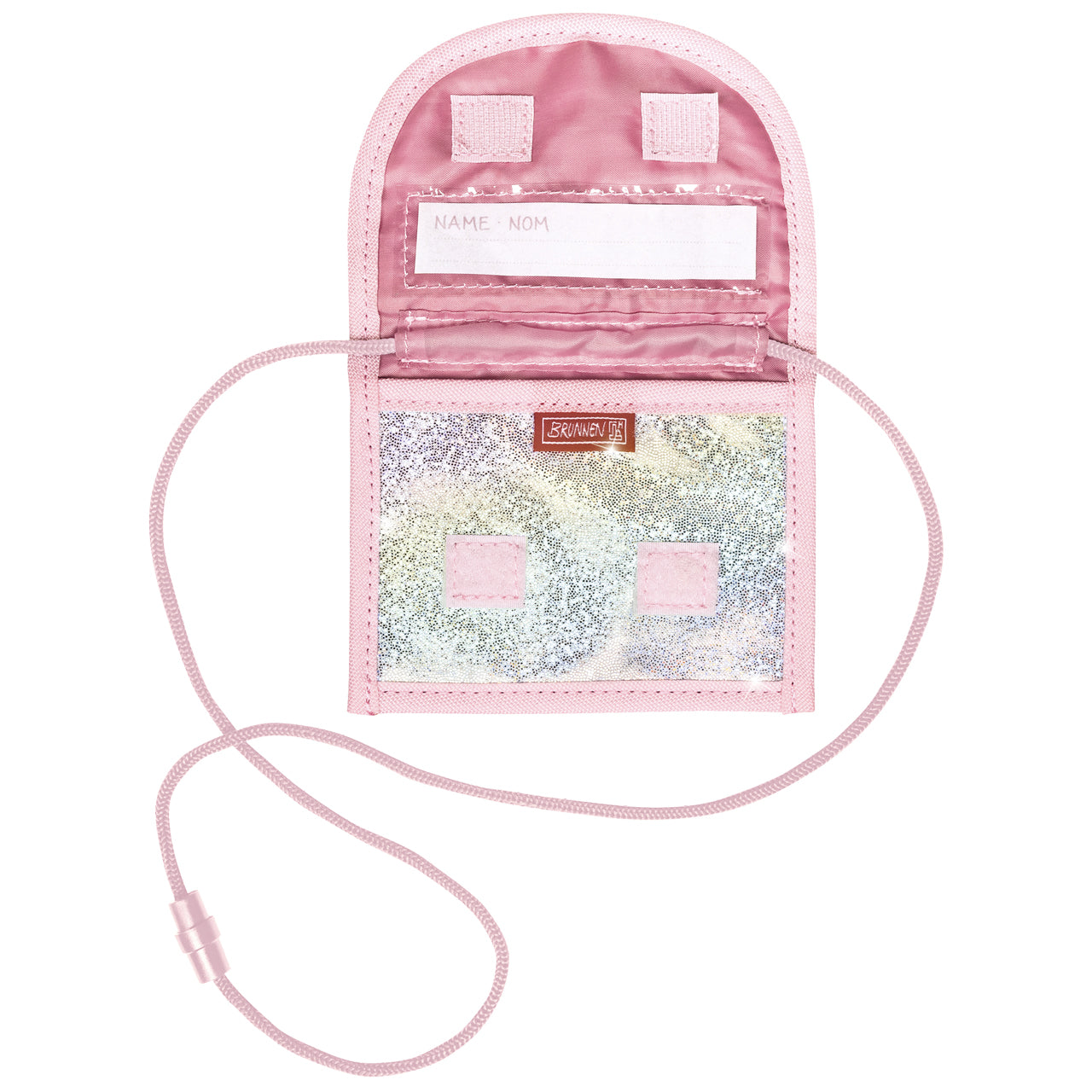 Brunnen-Brustbeutel-Smile-Happy-Hippie-Kinder-Portemonnaie-offen-1049146422-Schulbedarf-online-kaufen-lafueliki