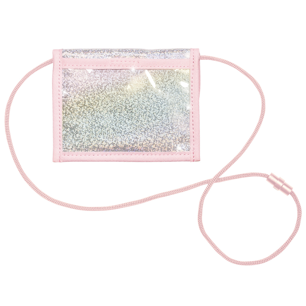 Brunnen-Brustbeutel-Smile-Happy-Hippie-Kinder-Portemonnaie-rueckseite-1049146422-Schulbedarf-online-kaufen-lafueliki