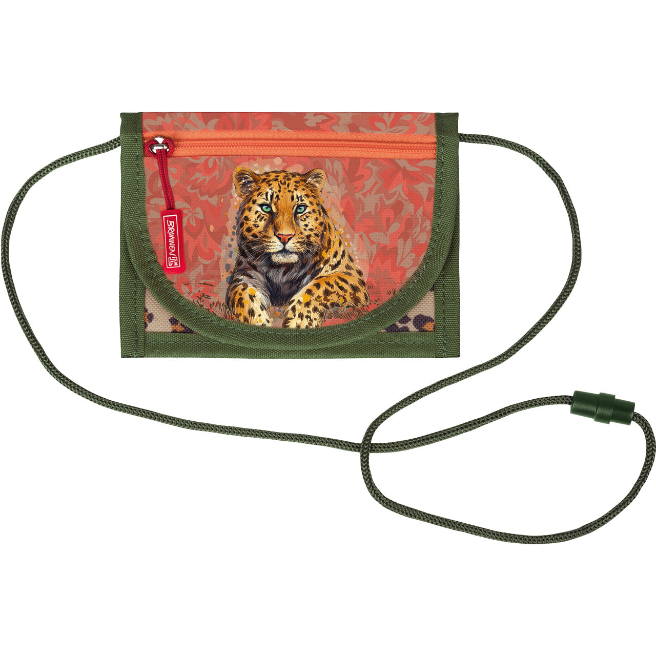 Brunnen-Brustbeutel-loewe-raubkatze-safari-world-Kinder-Portemonnaie-1049146221-lafueliki