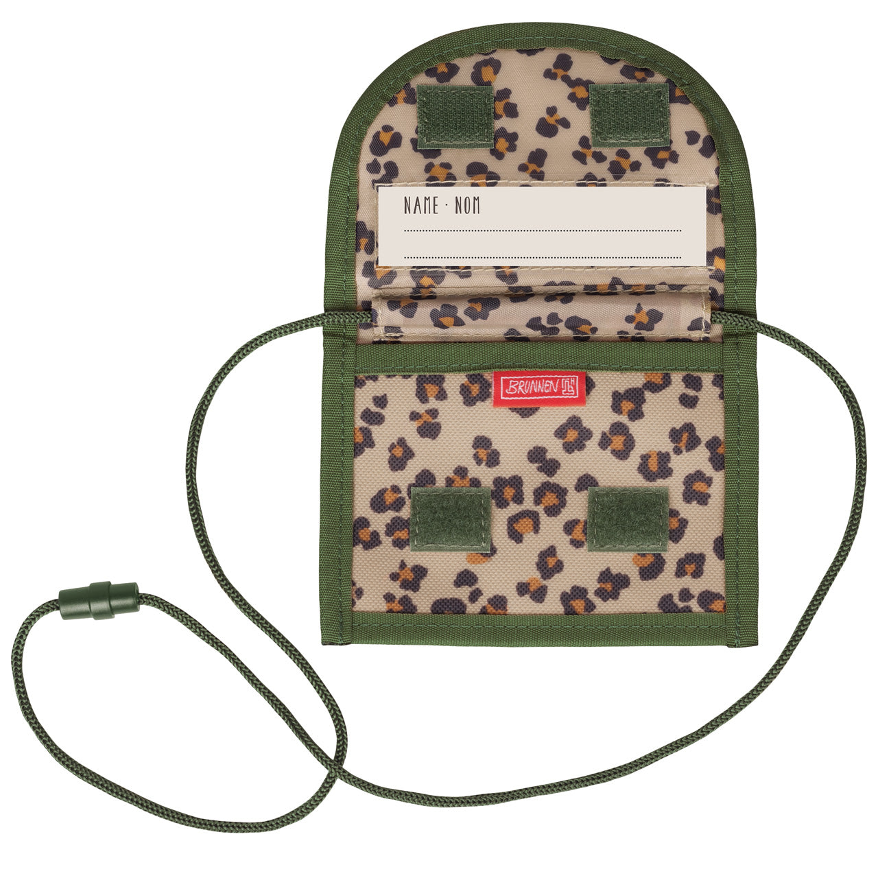 Brunnen-Brustbeutel-loewe-raubkatze-safari-world-Kinder-Portemonnaie-offen-1049146221-lafueliki