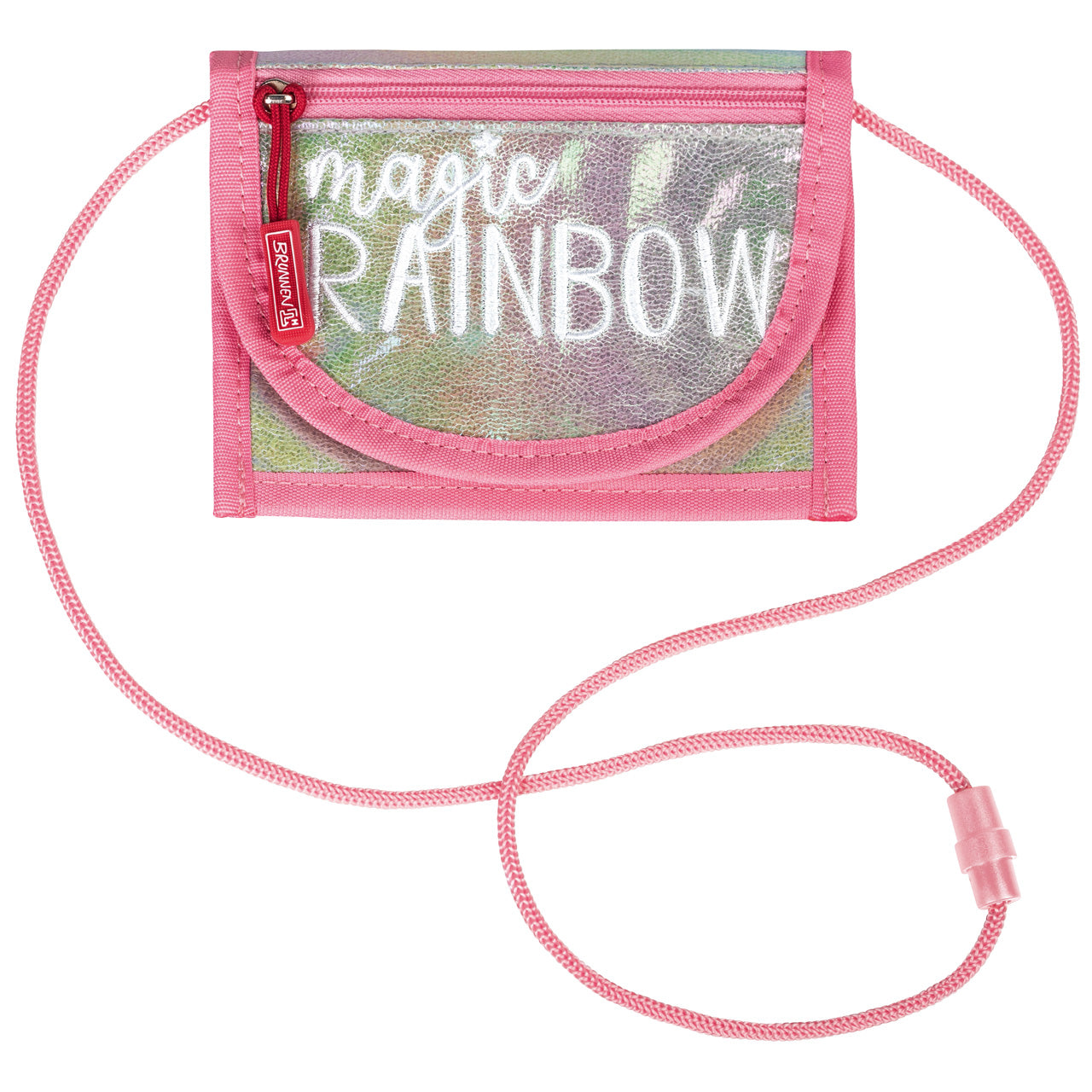 Brunnen-Brustbeutel-regenbogen-Magic-Rainbow-Kinder-Portemonnaie-1049146222-lafueliki