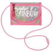 Brunnen-Brustbeutel-regenbogen-Magic-Rainbow-Kinder-Portemonnaie-1049146222-lafueliki