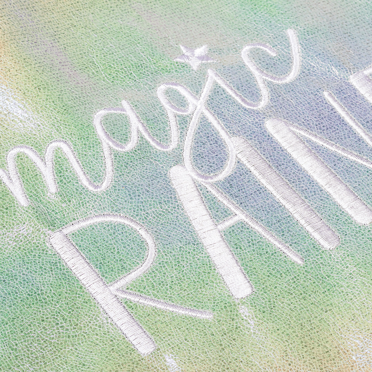 Brunnen-Brustbeutel-regenbogen-Magic-Rainbow-Kinder-Portemonnaie-bestickung-1049146222-lafueliki