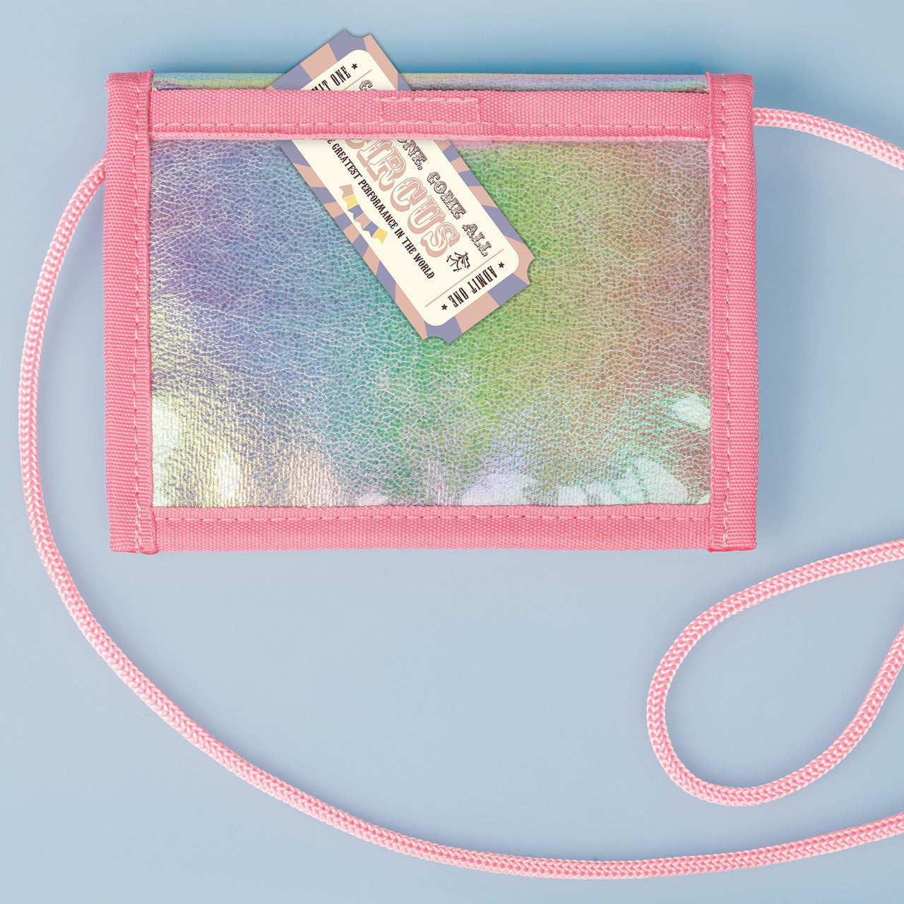 Brunnen-Brustbeutel-regenbogen-Magic-Rainbow-sichtfach-1049146222-lafueliki