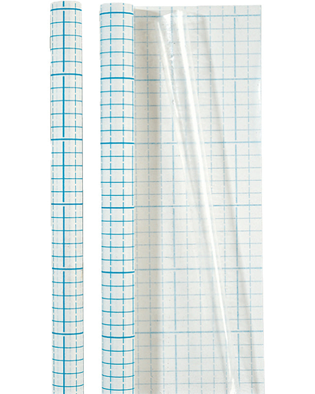 Brunnen-Bucheinbandfolie-selbstklebend-transparent-extra-stark-1040062-lafueliki