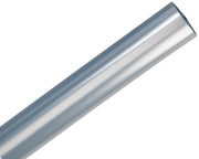 Brunnen-Bucheinbandfolie-transparent-104000299-lafueliki