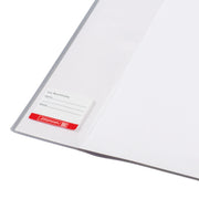 Brunnen-Buchumschlag-Buchschoner-Buchhoehe-glasklar-mit-Einsteckstreifen-Umschlaglasche-online-kaufen-lafueliki