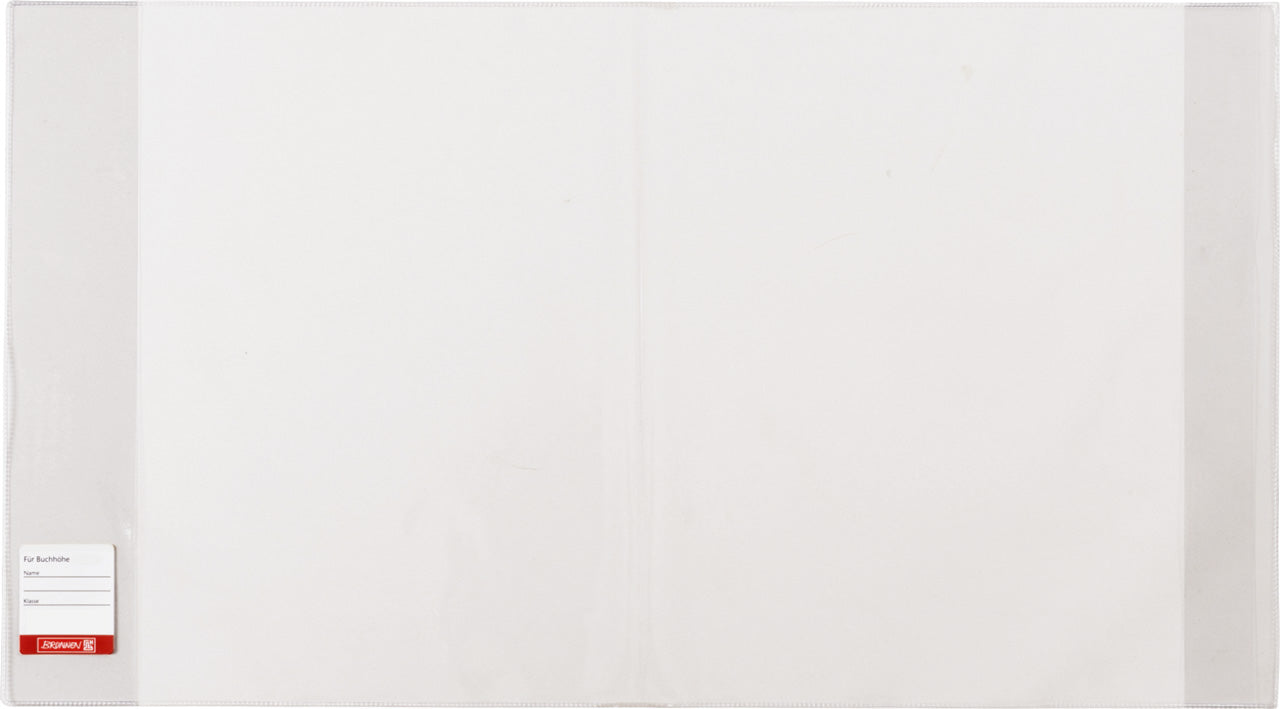 Brunnen-Buchumschlag-Buchschoner-Buchhoehe-glasklar-online-kaufen-lafueliki