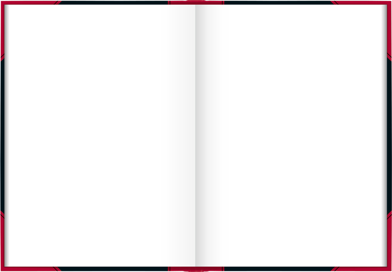 Brunnen-Chinabuch-Kladde-Notizbuch-A4-blanko-lineatur-865503301-kaufen-lafueliki