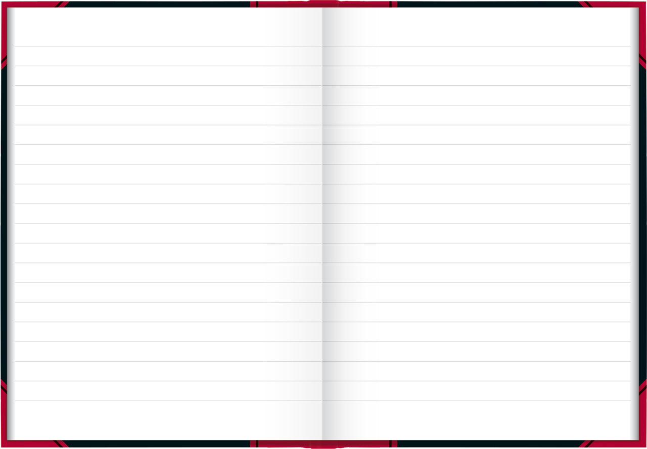 Brunnen-Chinabuch-Kladde-Notizbuch-A5-liniert-lineatur-865514301-kaufen-lafueliki