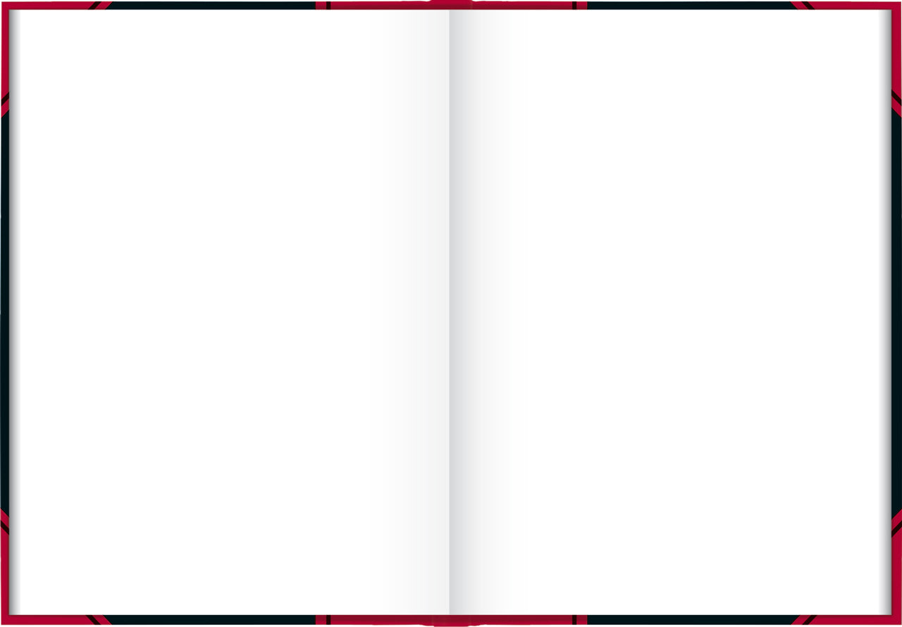 Brunnen-Chinabuch-Kladde-Notizbuch-A6-blanko-lineatur-865506301-kaufen-lafueliki