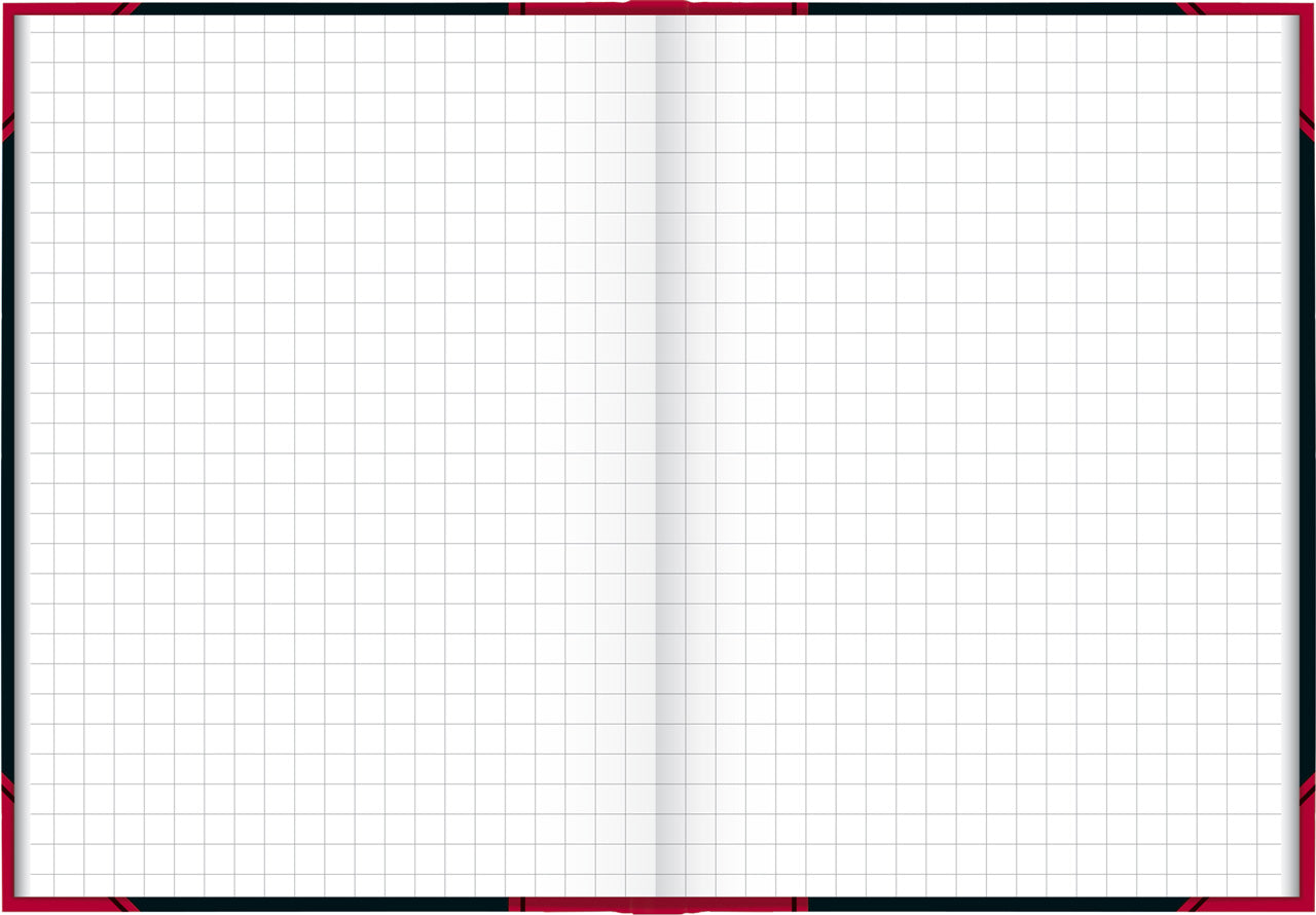 Brunnen-Chinabuch-Kladde-Notizbuch-A6-kariert-lineatur-865526301-kaufen-lafueliki