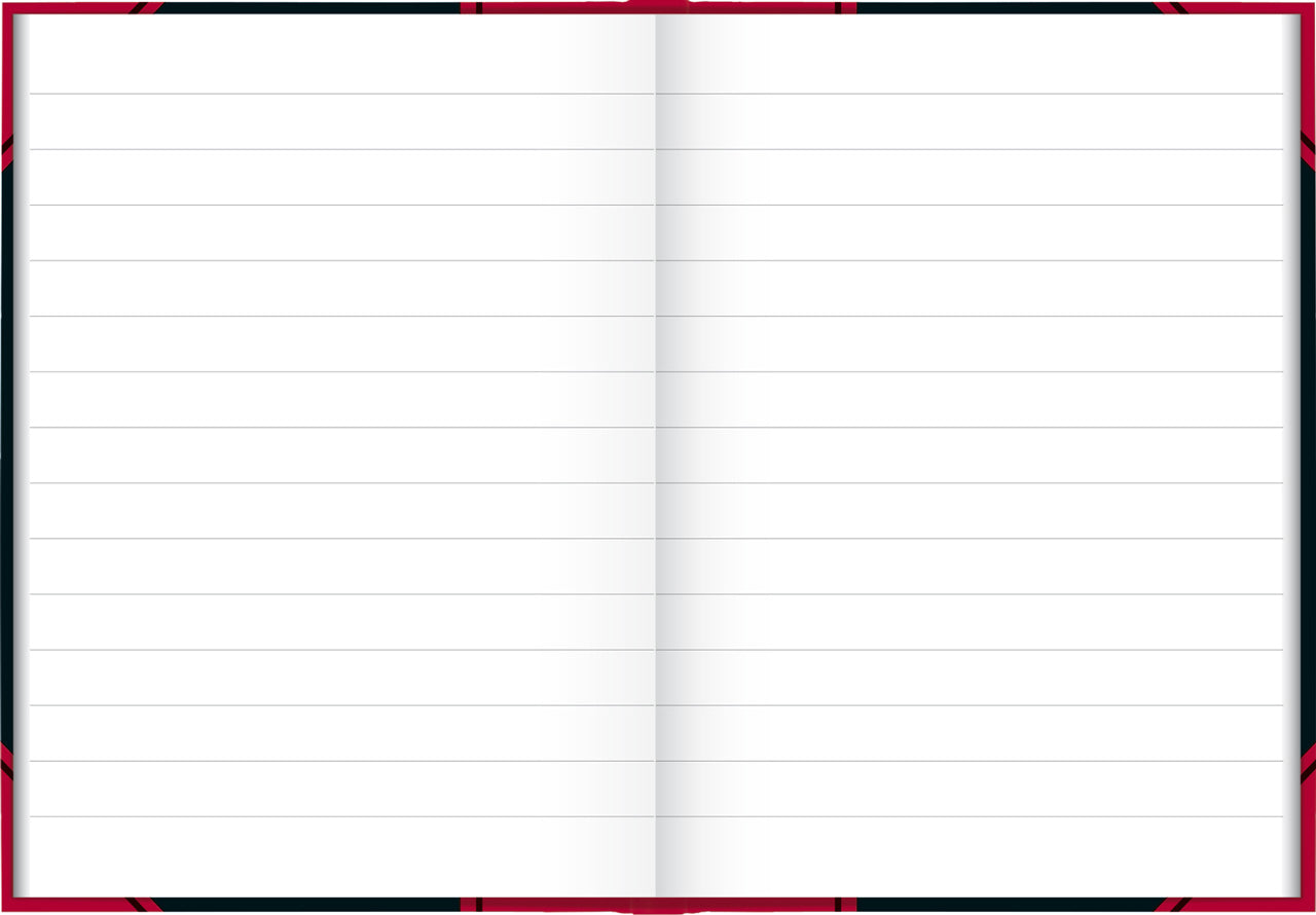 Brunnen-Chinabuch-Kladde-Notizbuch-A6-liniert-lineatur-865516301-kaufen-lafueliki