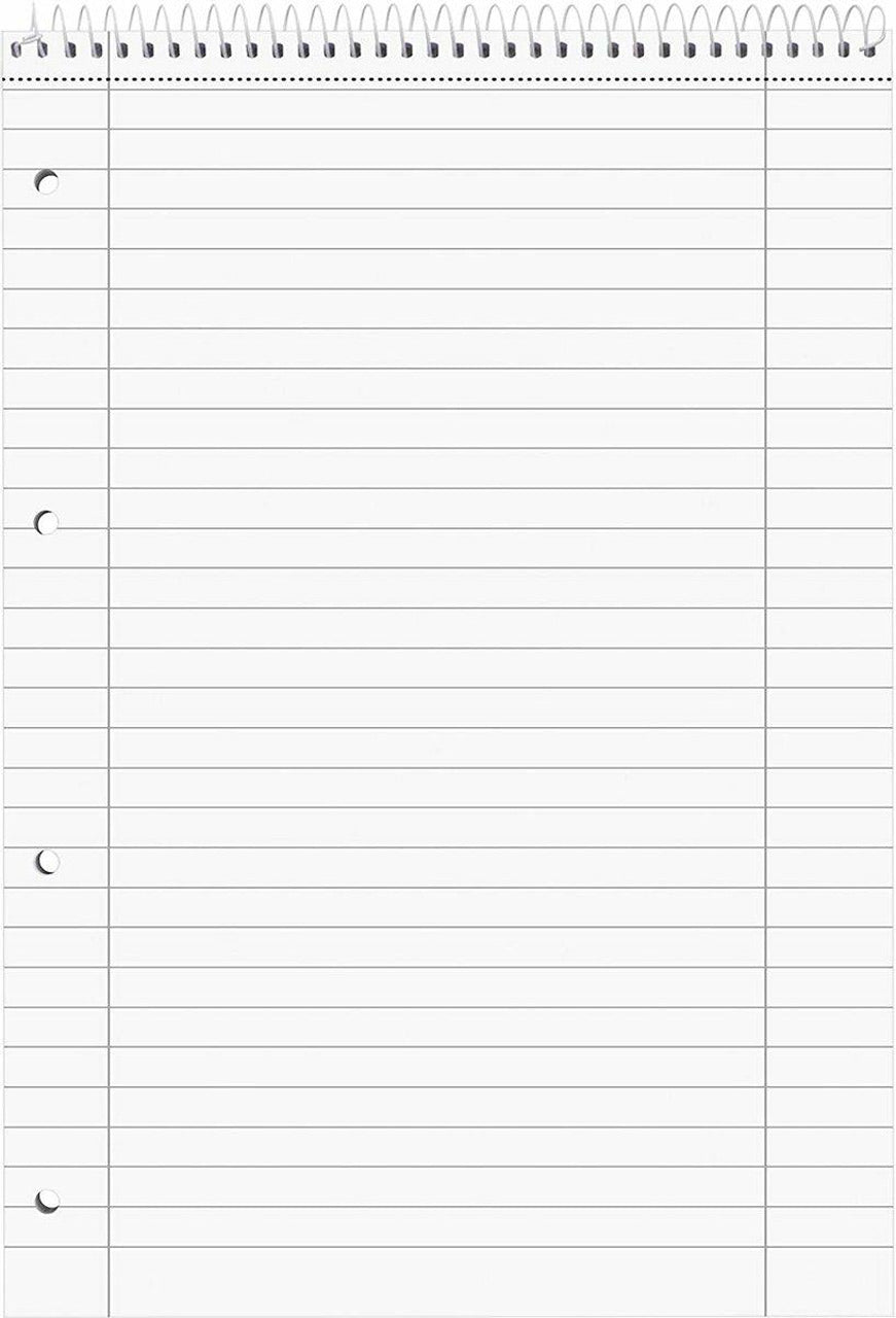 Brunnen-Collegeblock-A4-Premium-mit-rand-Lineatur-27-1067111-lafueliki