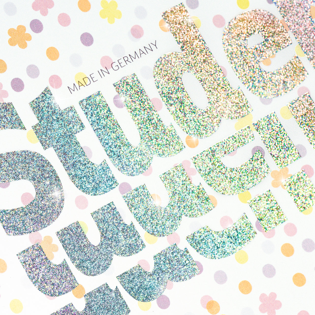 Brunnen-Collegeblock-A4-Smile-Happy-Hippie-Lin-27-liniert-1067927422-ansicht-Giltzer-lafueliki