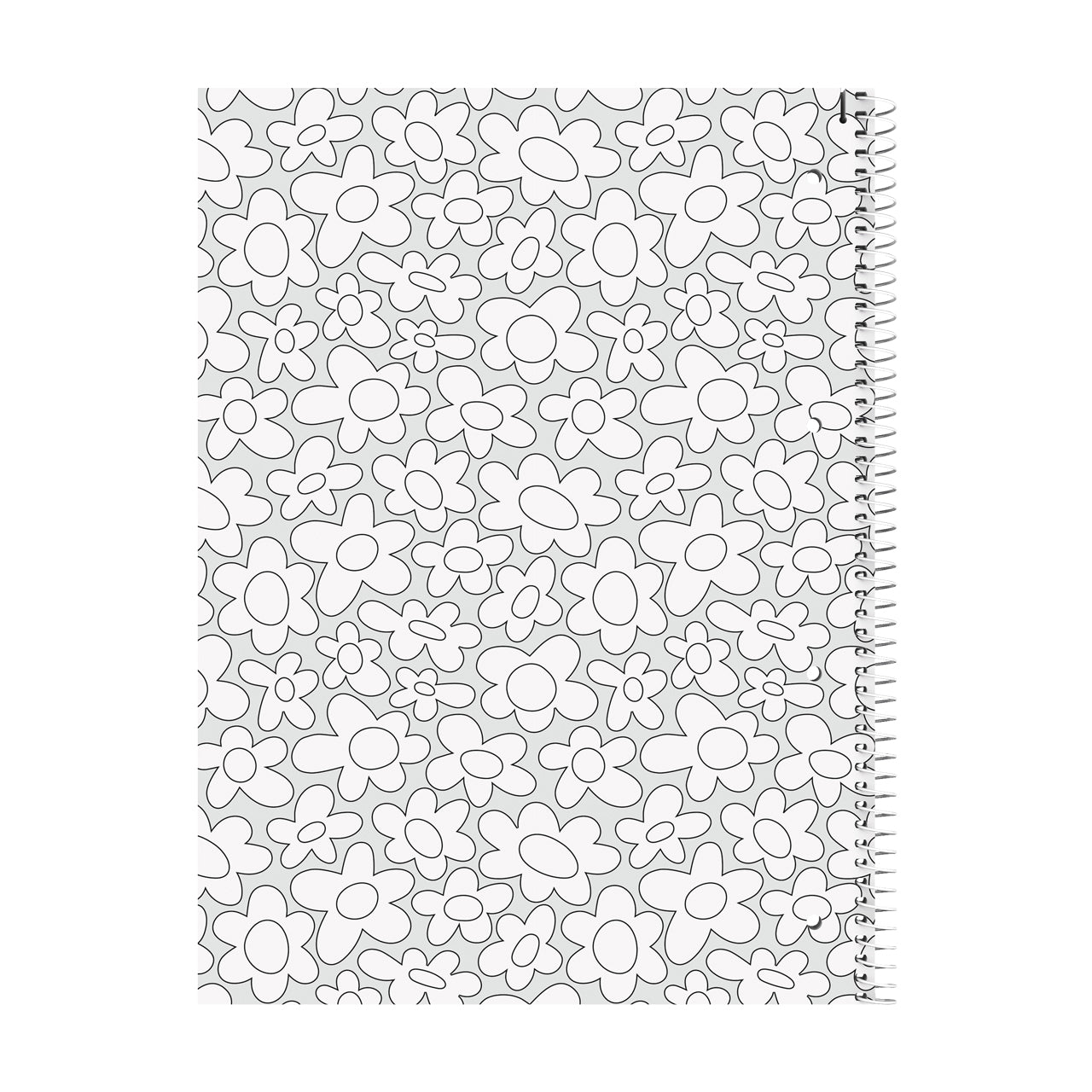 Brunnen-Collegeblock-A4-Smile-Happy-Hippie-Lineatur-28-kariert-Doppelrand-1067928422-anicht-innen-lafueliki