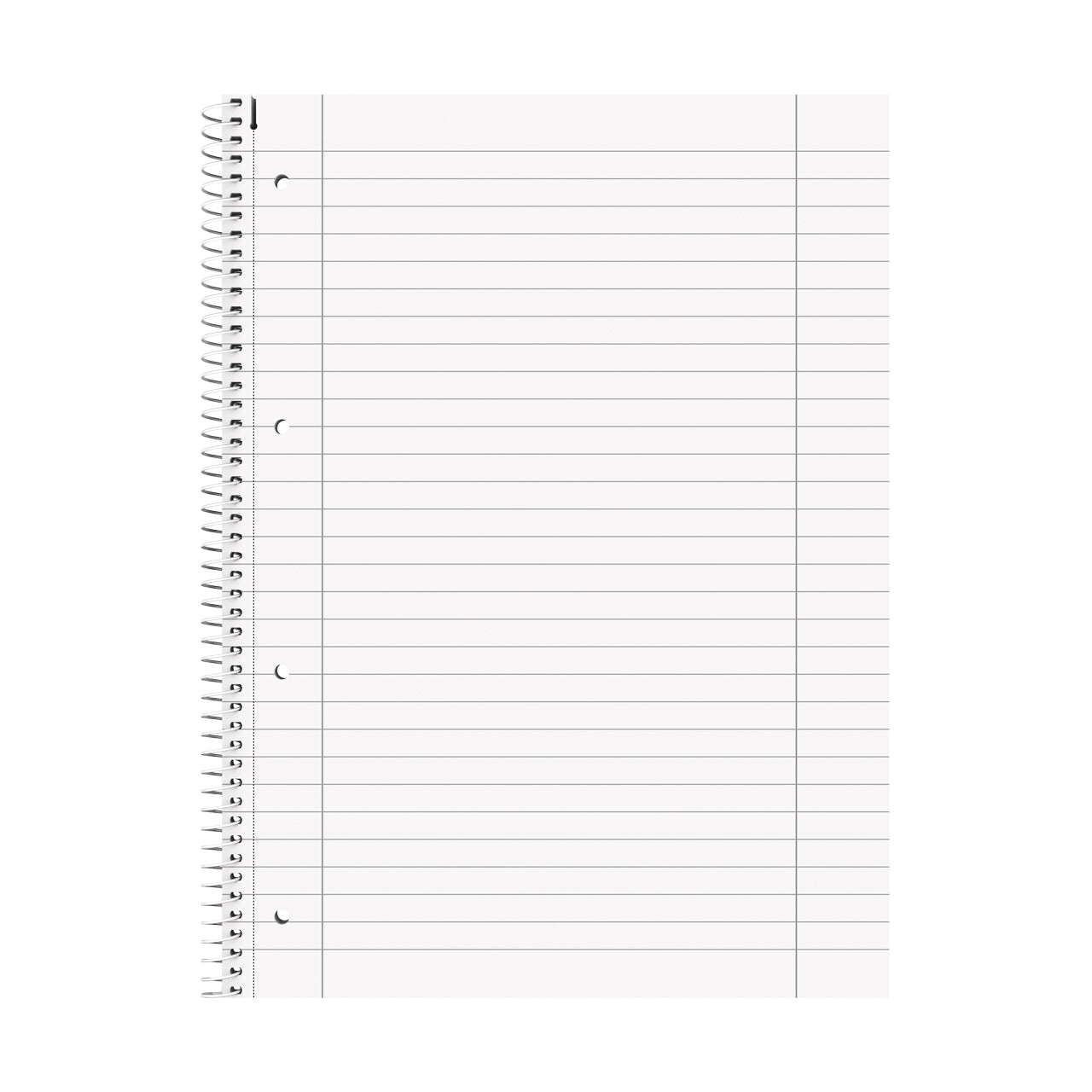 Brunnen-Collegeblock-Student-Bloom-A4-Lineatur-27-Rechtshaender-106792723-lafueliki