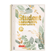 Brunnen-Collegeblock-Student-Bloom-A4-Lineatur-27-Rechtshaender-106792723-online-kaufen-lafueliki