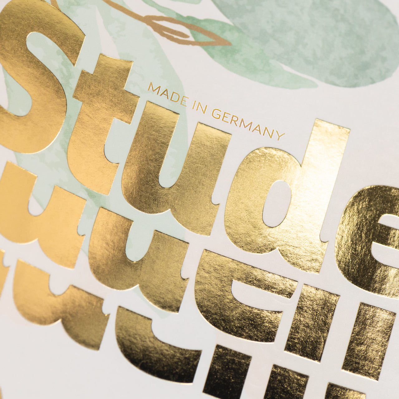 Brunnen-Collegeblock-Student-Bloom-A4-Lineatur-27-Rechtshaender-106792723-veredelung-lafueliki