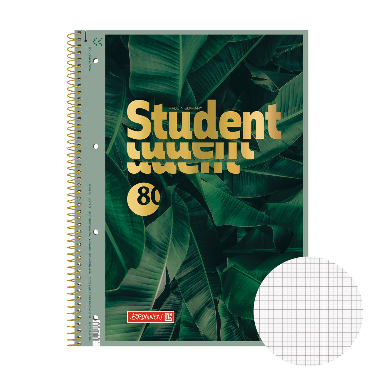 Brunnen-Collegeblock-Student-Jungle-A4-Lineatur-28-Rechtshaender106792823-kaufen-lafueliki