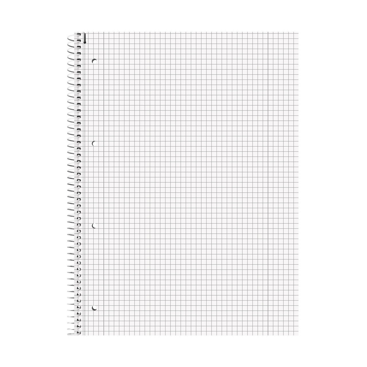 Brunnen-Collegeblock-Student-Jungle-A4-Lineatur-28-Rechtshaender106792823-lafueliki