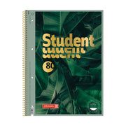 Brunnen-Collegeblock-Student-Jungle-A4-Lineatur-28-Rechtshaender106792823-online-kaufen-lafueliki