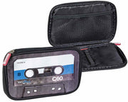 Brunnen-Combi-Etui-Cassette-Tape-Volume