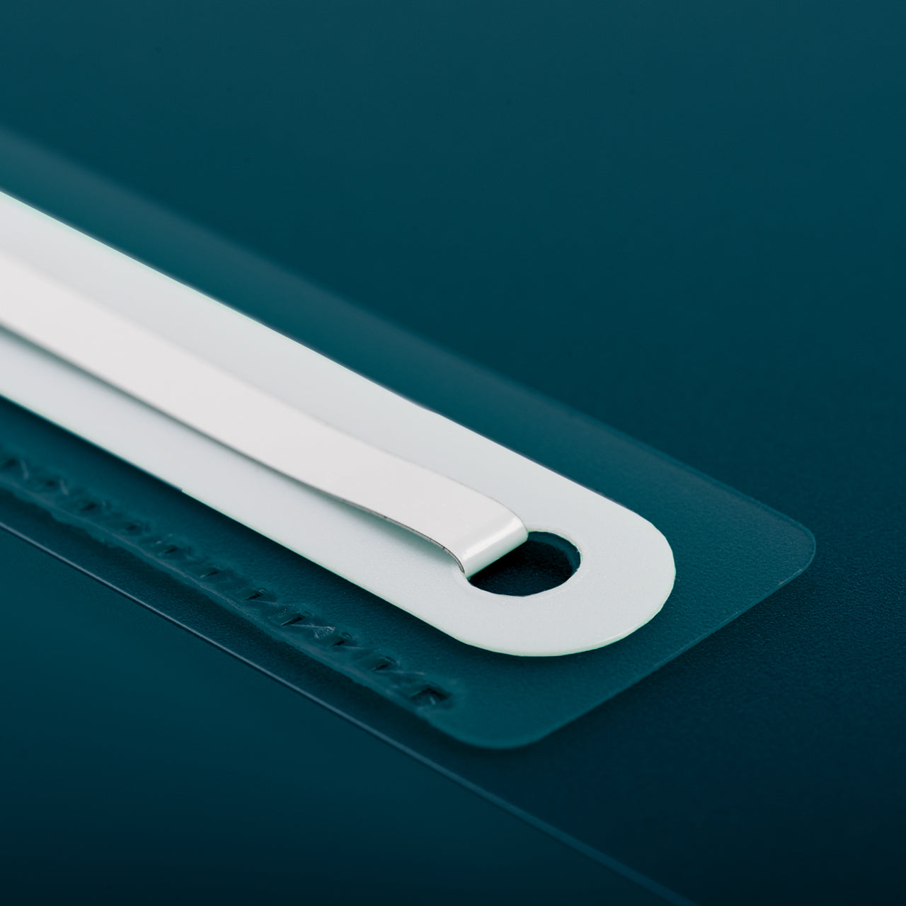 Brunnen-Fact-pp-Schnellhefter-kunststoff-denim-petrol-102015039-hefter-kaufen-lafueliki