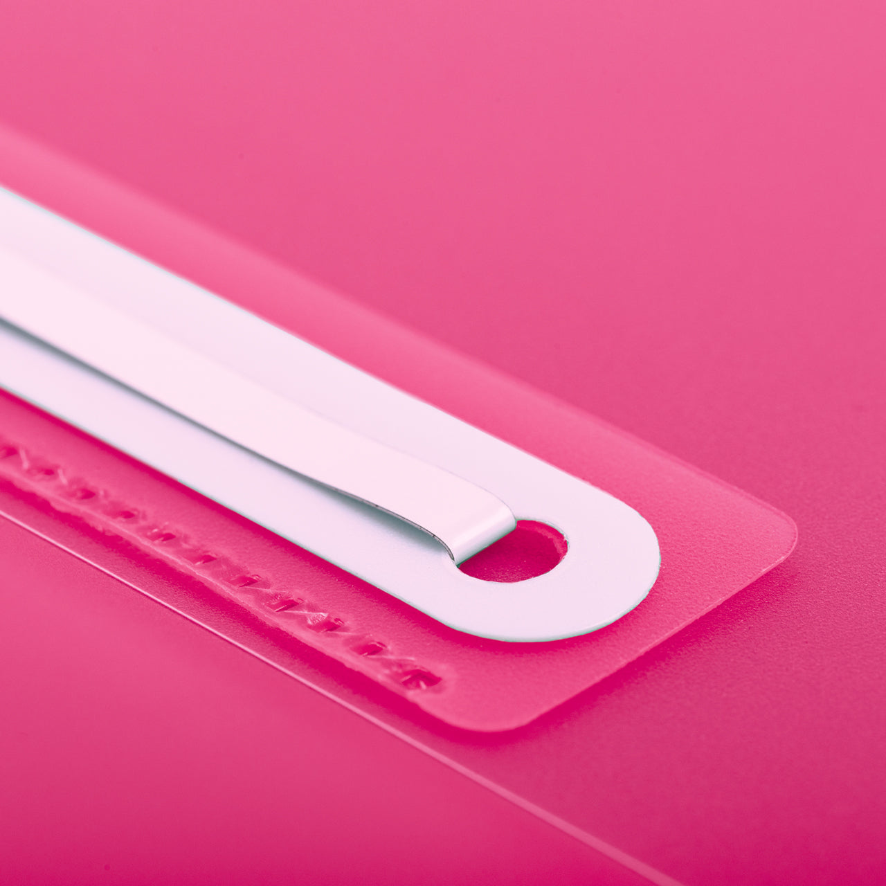 Brunnen-Fact-pp-Schnellhefter-kunststoff-tulip-102015025-hefter-kaufen-lafueliki