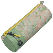 Brunnen-Faulenzer-Maeppchen-smaepp-M-Safari-World-1049109221-lafueliki