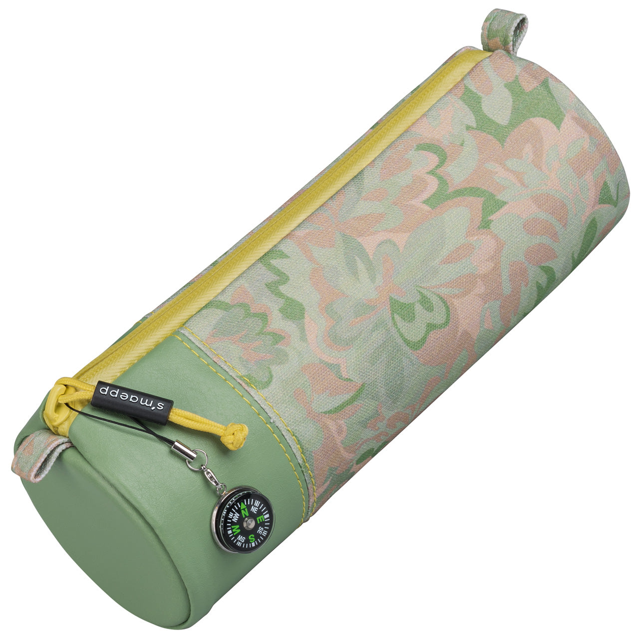 Brunnen-Faulenzer-Maeppchen-smaepp-M-Safari-World-1049109221-lafueliki