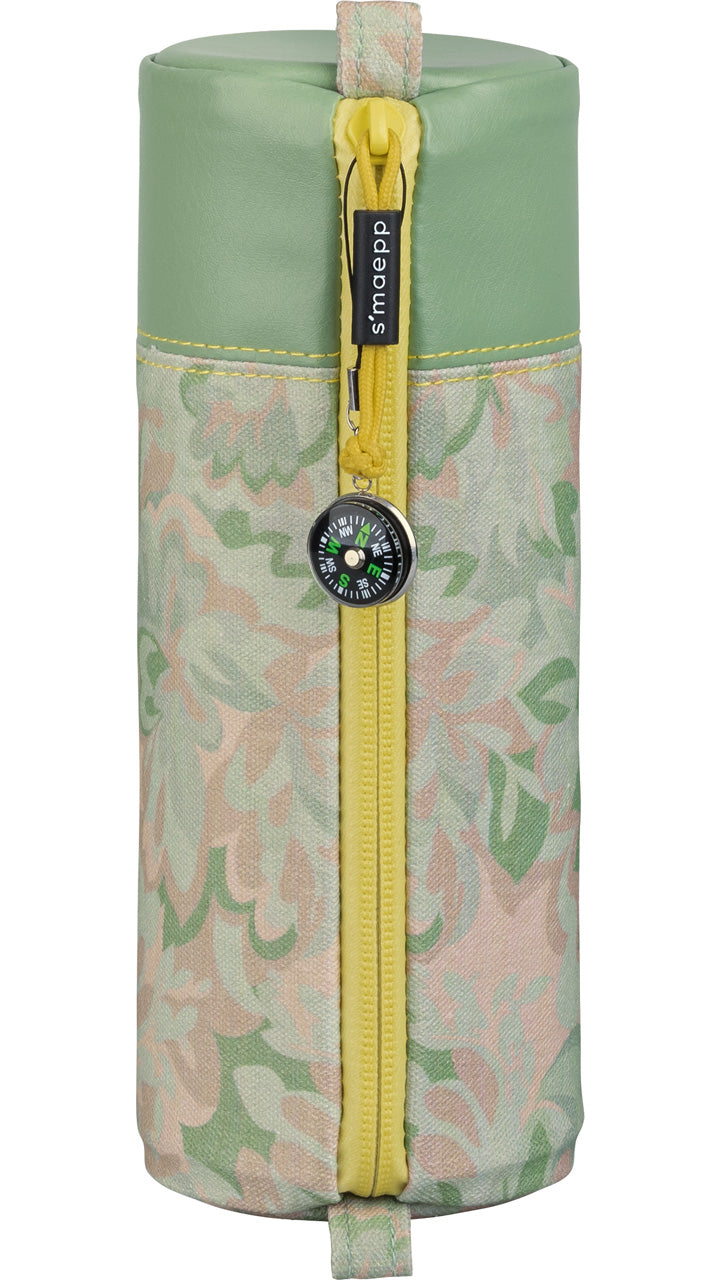 Brunnen-Faulenzer-Maeppchen-smaepp-M-Safari-World-mit-Kompass-1049109221-lafueliki