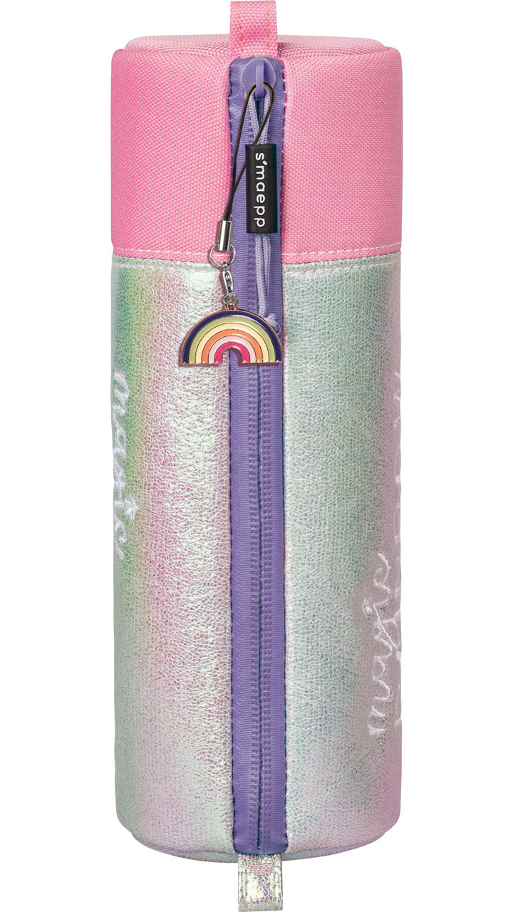 Brunnen-Faulenzer-Maeppchen-smaepp-Regenbogen-Magic-Rainbow-2-1049109222-lafueliki