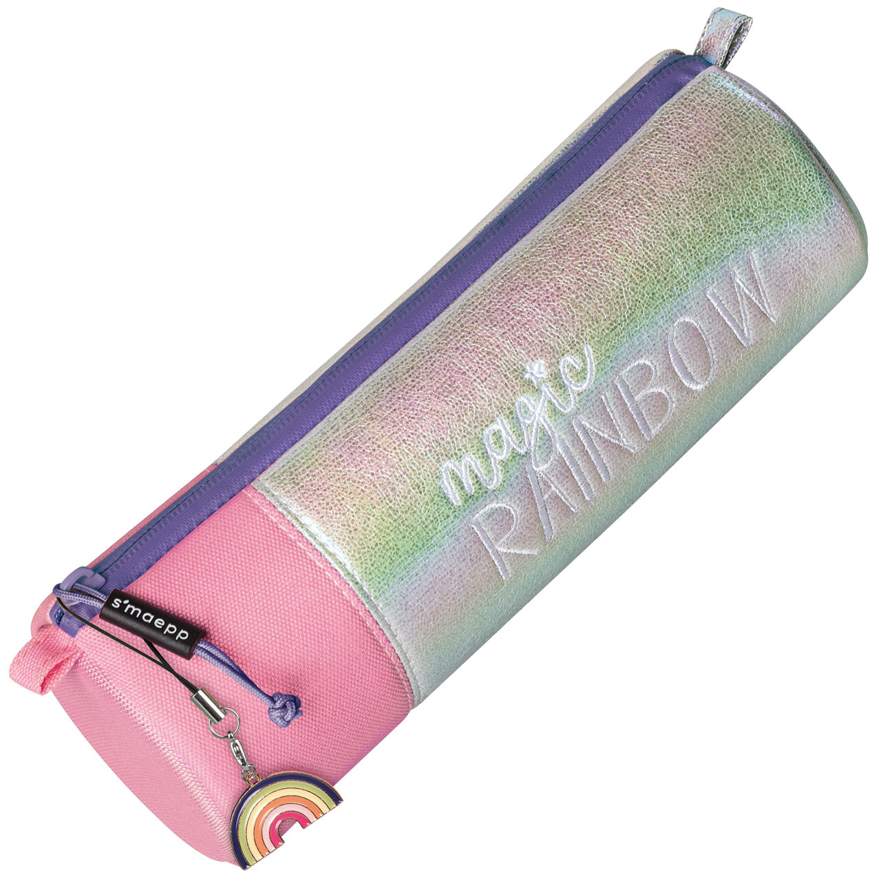 Brunnen-Faulenzer-Maeppchen-smaepp-Regenbogen-Magic-Rainbow-Maedchen-1049109222-lafueliki