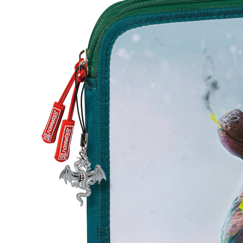 Brunnen-Federmaeppchen-2-Fach-XXL-Drache-Drago-details-1049126941-lafueliki