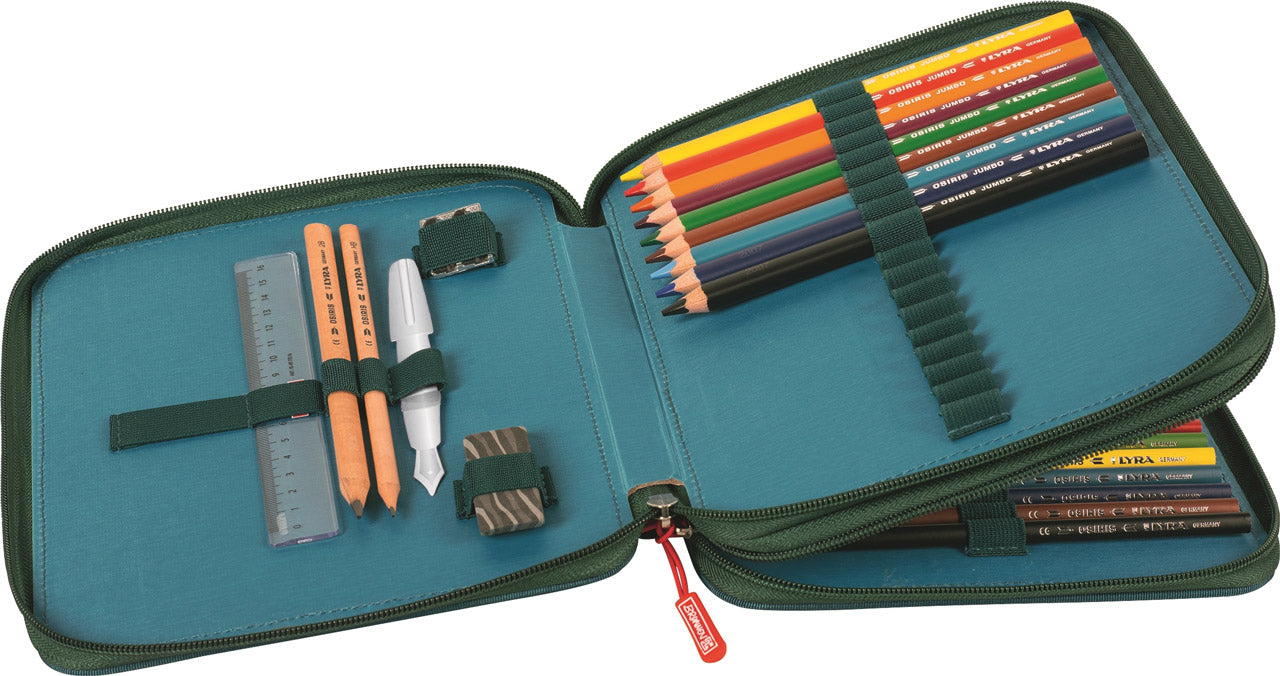 Brunnen-Federmaeppchen-2-Fach-XXL-Drache-Drago-gefuellt-ansicht-1049126941-lafueliki