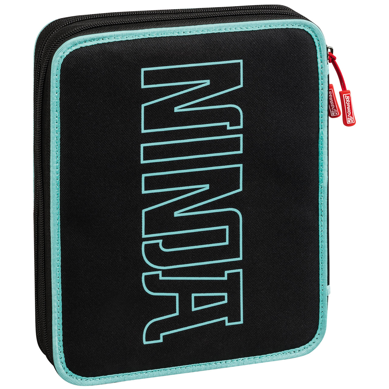 Brunnen-Federmaeppchen-2-Fach-XXL-Ninja-Power-Fedemappe-1049126321-rueckseite-lafueliki