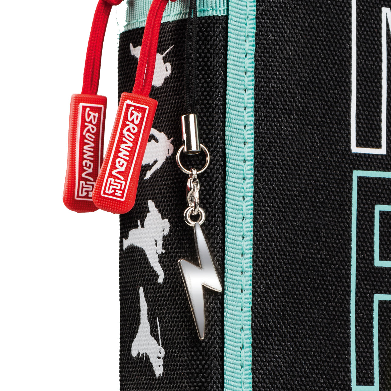 Brunnen-Federmaeppchen-2-Fach-XXL-Ninja-Power-Linkshaender-Fedemappe-1049126321-anhaenger-lafueliki