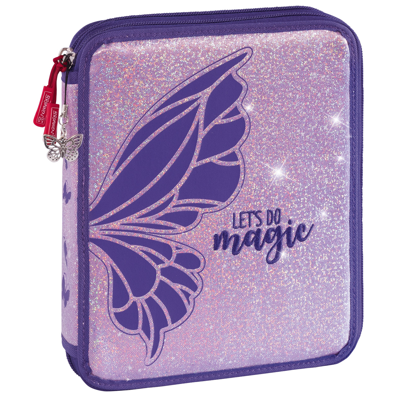 Brunnen-Federmaeppchen-2-Fach-XXL-magic-Butterfly-Schmetterling-Fedemappe-1049126322-kaufen-schulbedarf-lafueliki