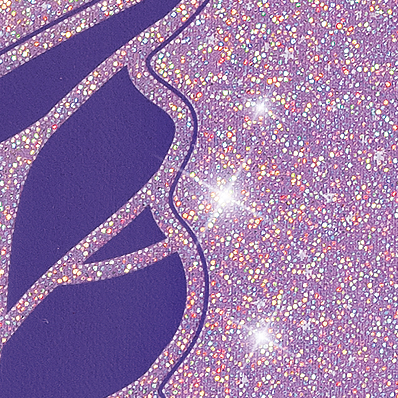 Brunnen-Federmaeppchen-2-Fach-XXL-magic-Butterfly-Schmetterling-Fedemappe-Linkshaender-1049126322-glitzer-schulbedarf-lafueliki