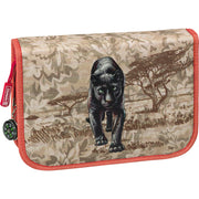 Brunnen-Federmaeppchen-2-Klappen-Jaguar-Safari-World-gefuellt-1049120221-lafueliki