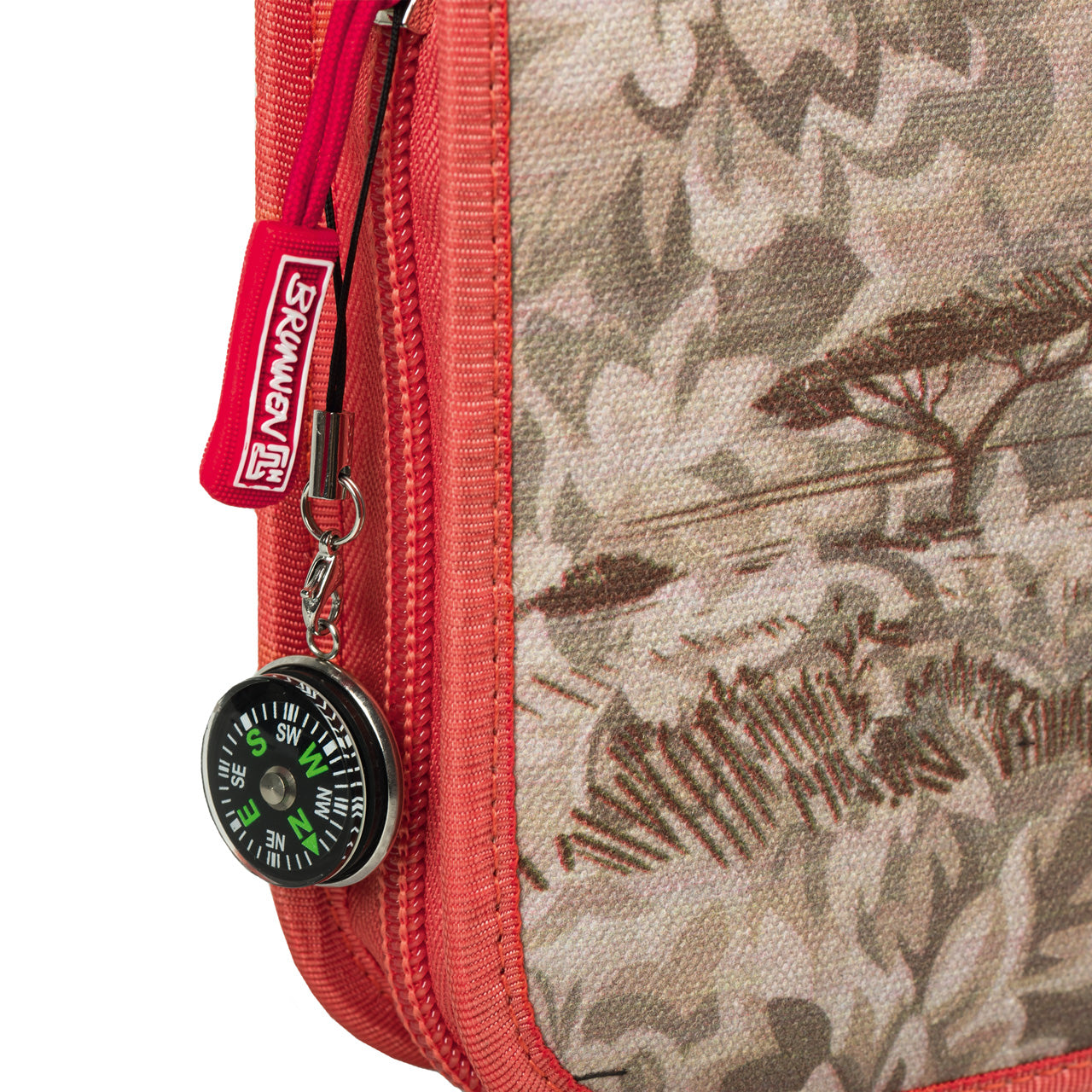 Brunnen-Federmaeppchen-2-Klappen-Jaguar-Safari-World-kompass-Anaenger-1049120221-lafueliki