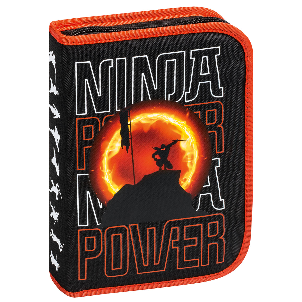 Brunnen-Federmaeppchen-2-Klappen-Ninja-power-Jungen-Fedemappe-Linkshaender-gefuellt-1049120321-online-kaufen-lafueliki