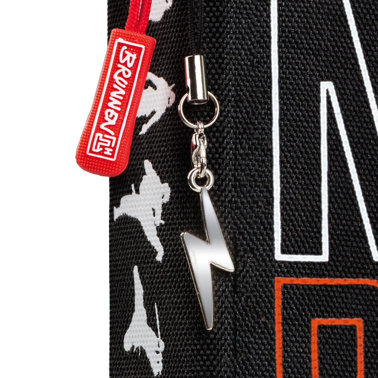 Brunnen-Federmaeppchen-2-Klappen-Ninja-power-Jungen-Fedemappe-Linkshander-gefuellt-1049120321-Anhaenger-lafueliki