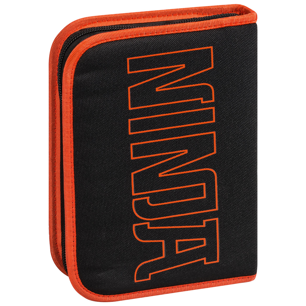 Brunnen-Federmaeppchen-2-Klappen-Ninja-power-Jungen-Fedemappe-linkshaender-gefuellt-1049120321-rueckseite-lafueliki