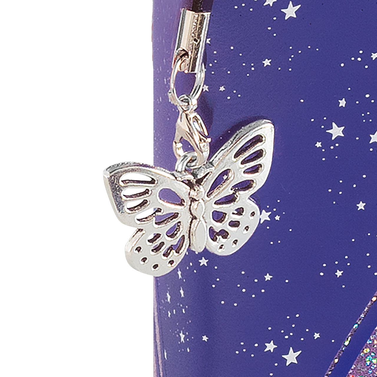 Brunnen-Federmaeppchen-2-Klappen-magic-Butterfly-Schmetterling-Fedemappe-gefuellt-1049120322-anhaenger-lafueliki