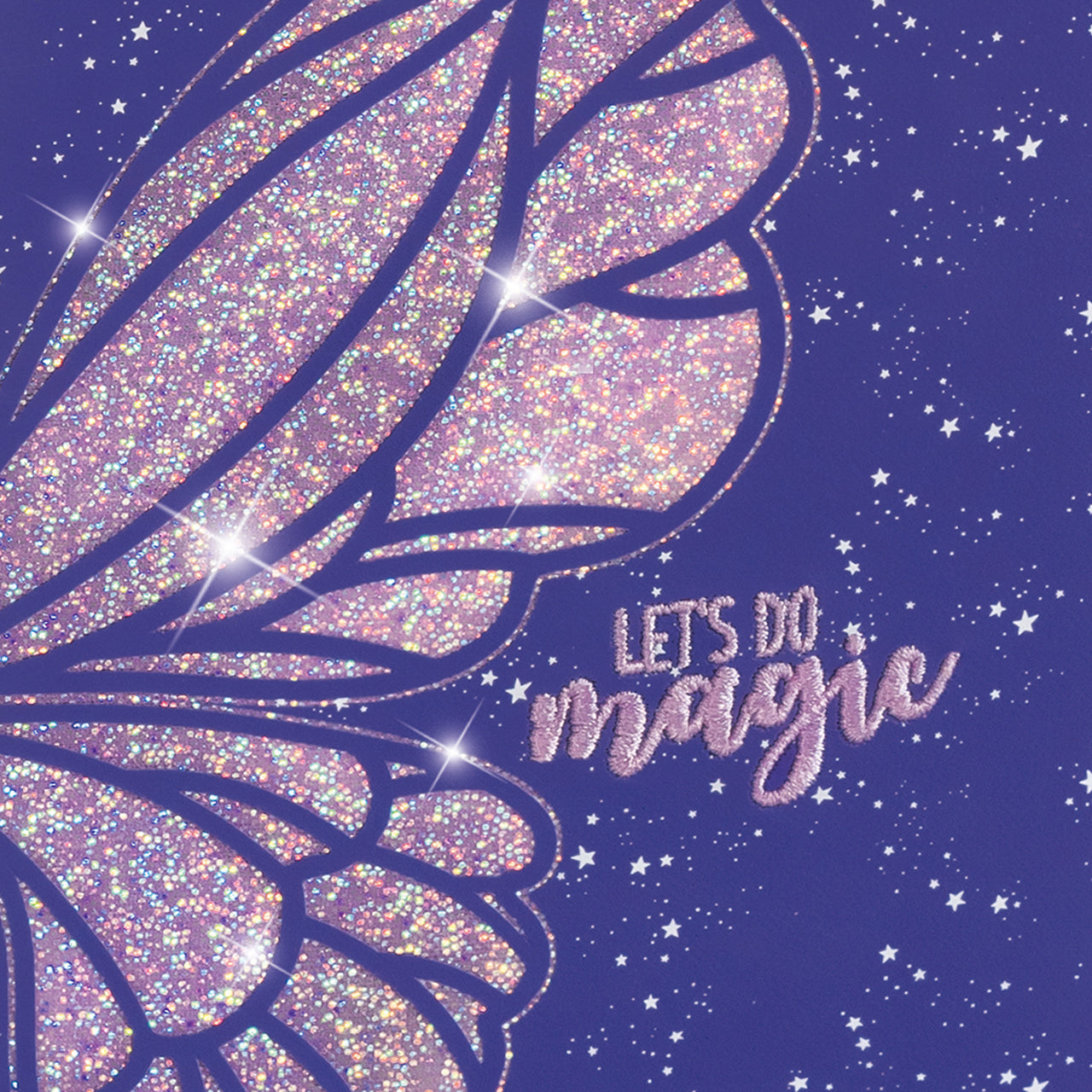 Brunnen-Federmaeppchen-2-Klappen-magic-Butterfly-Schmetterling-Fedemappe-linkshaender-gefuellt-1049120322-glitzer-lafueliki